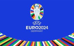 Euro 2024 F Grubu Fikstür