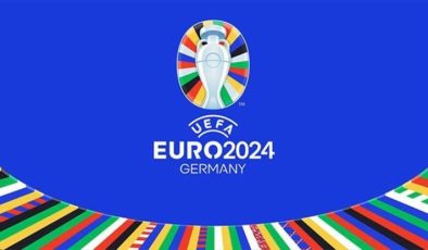 Euro 2024 F Grubu Fikstür