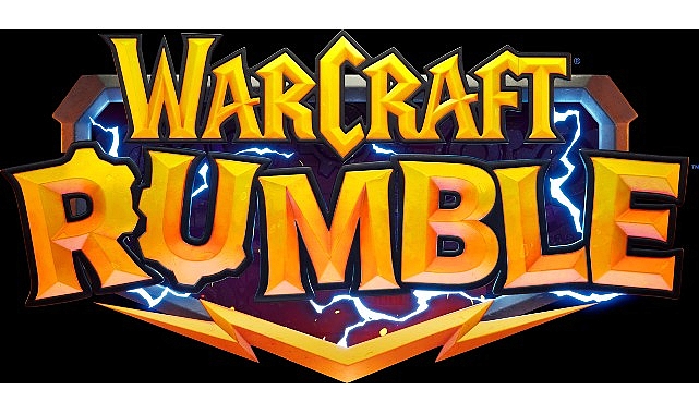 Warcraft Rumble'ın 7. Sezonu, Yeni Bir Aile ve Beş Yeni Miniyle Geliyor!