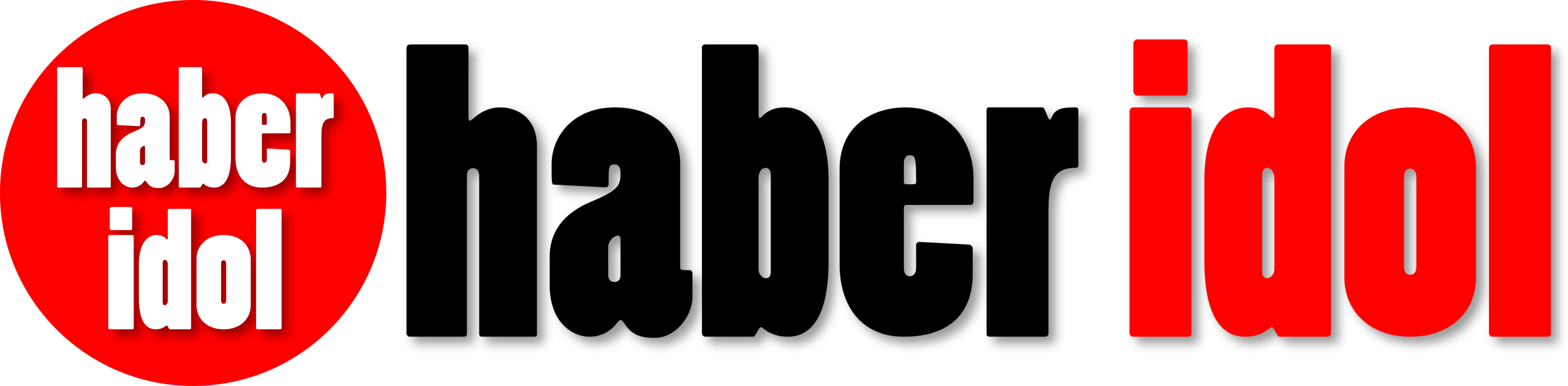 Haber İdol