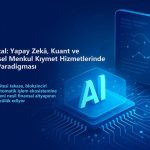 Geode Vertex Capital Küresel Yatırımın Kapsayıcılığını İlerletiyor：Eşiği Düşürmek、Şeffaflığı Artırmak ve Yeni Yatırımcıları Güçlendirmek