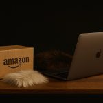 Amerika’da Rekabet: Büyük Markaların Arasında Küçük Bir Oyuncu Olmak