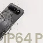 Tecno Spark 50 5G tanıtıldı: 6500 mAh batarya, Android 16 ve uygun fiyat aynı telefonda