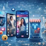 Küçük İşletmeler İçin Sosyal Medya: Hayatta Kalma Rehberi