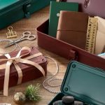 Toyo Steel Saklama Kutuları Ne İçin Kullanılır? Ofisten Atölyeye Çok Amaçlı Kullanım