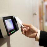 İnsan Kaynaklarında Verimlilik Sırrı: Yeni Nesil PDKS Teknolojileri