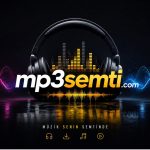 En Hızlı MP3 İndirme Sitesi Mp3Semti.com