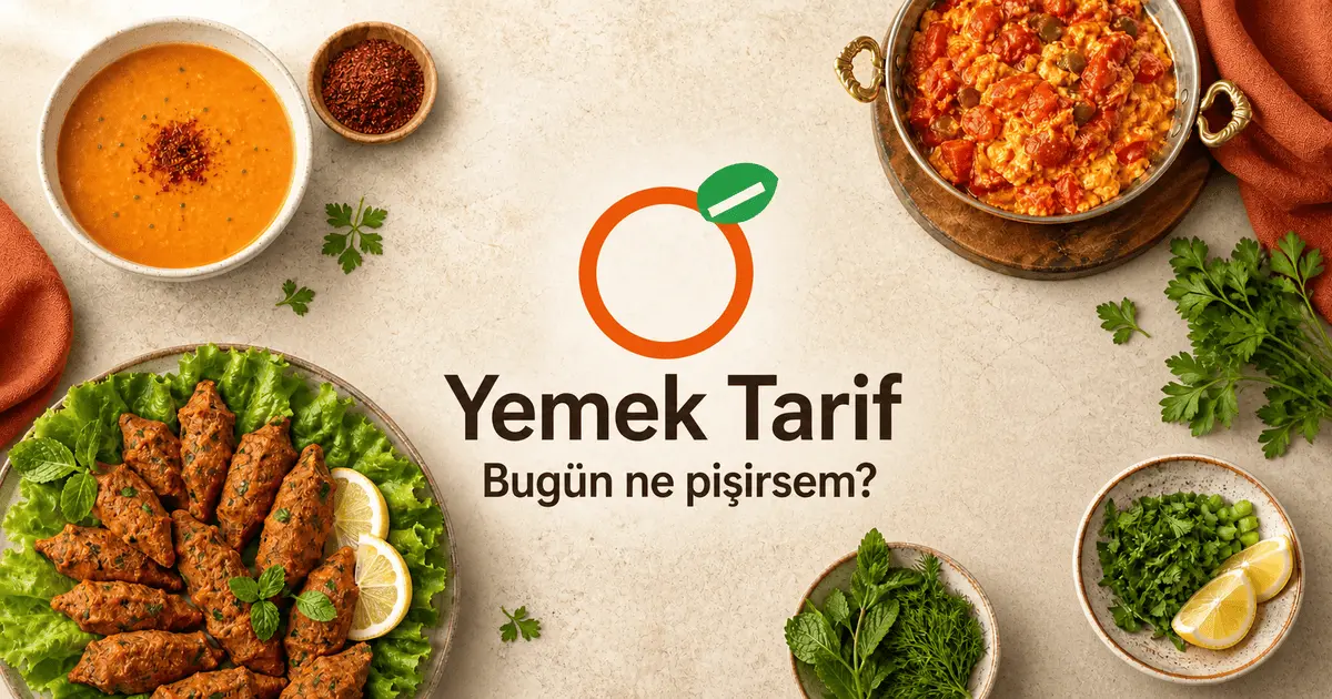 Evde Ekmek ve Pide İçin Zamanı Doğru Bölmek